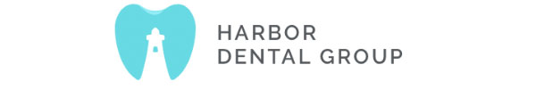 Harbor Dental Group